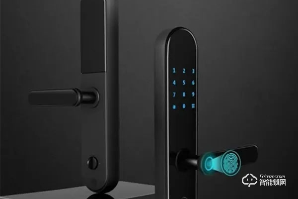 博克智能鎖是十大品牌嗎