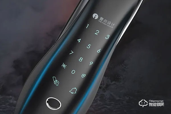 西勒奇指紋鎖怎么樣 西勒奇指紋鎖怎么樣