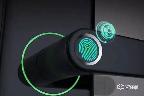 西勒奇指紋鎖怎么樣 西勒奇指紋鎖怎么樣