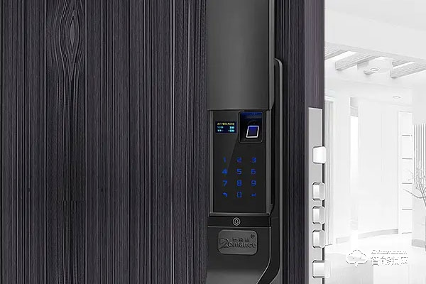 西勒奇指紋鎖怎么樣 西勒奇指紋鎖怎么樣