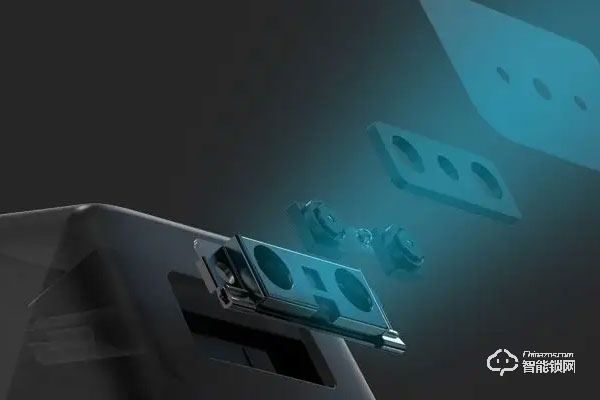 西紅仕智能鎖代理怎么做