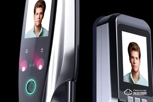 皇家金盾智能鎖加盟靠譜嗎 皇家金盾智能鎖加盟靠譜嗎