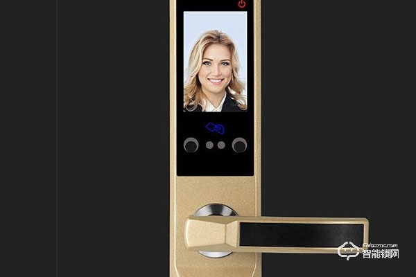 皇家金盾智能鎖排名 皇家金盾智能鎖排名