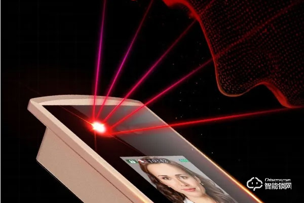 皇家金盾智能鎖怎么樣