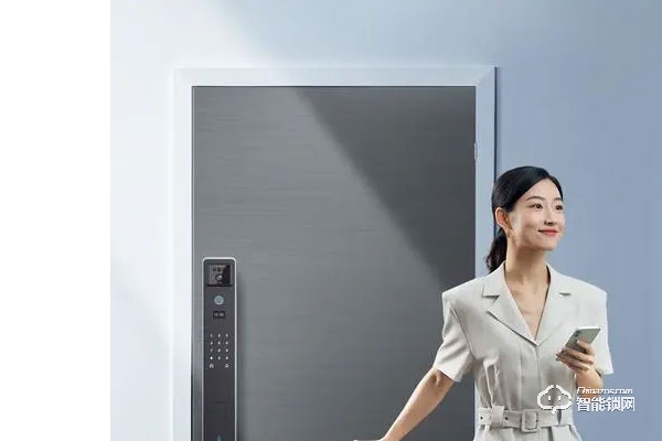 玥瑪智能鎖加盟費多少錢