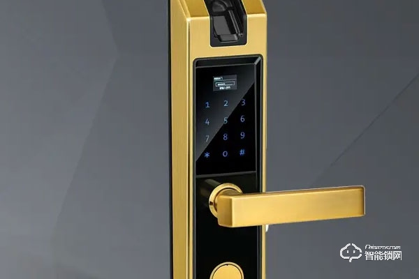 玥瑪防盜鎖質量怎么樣 玥瑪防盜鎖質量怎么樣