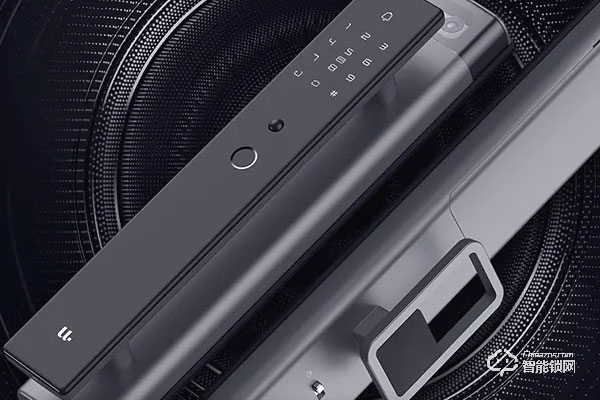 海貝斯智能鎖質量怎么樣 海貝斯智能鎖質量怎么樣