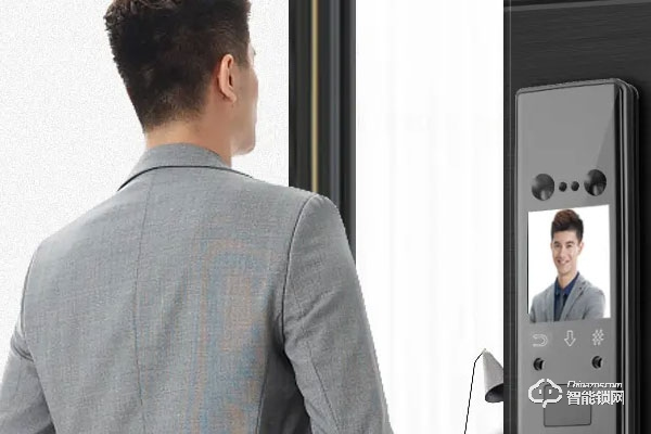 金指碼智能鎖加盟費多少