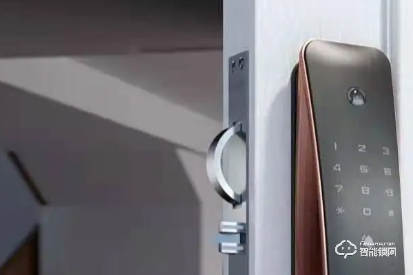 保仕盾智能鎖加盟代理怎么樣 保仕盾智能鎖加盟代理怎么樣