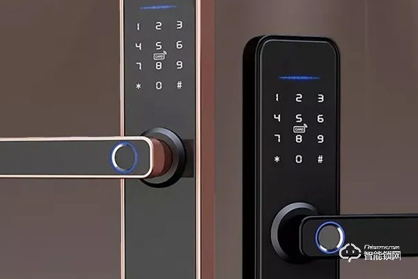 安居邦智能鎖加盟代理怎么樣 安居邦智能鎖加盟代理怎么樣