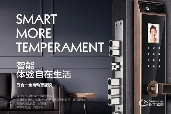 安居邦智能鎖加盟代理怎么樣 安居邦智能鎖加盟代理怎么樣