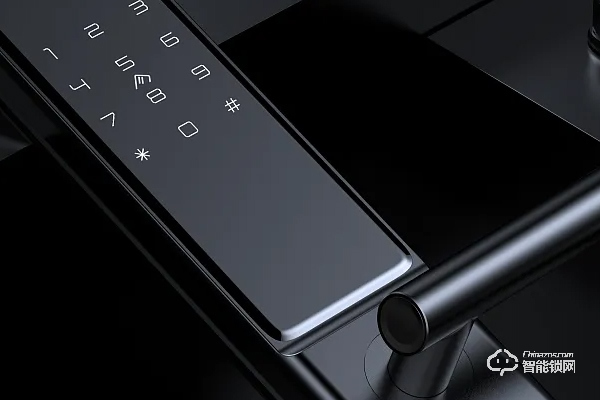 伯匠智能鎖質(zhì)量怎么樣 伯匠智能鎖質(zhì)量怎么樣