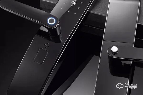 伯匠智能鎖質(zhì)量怎么樣 伯匠智能鎖質(zhì)量怎么樣