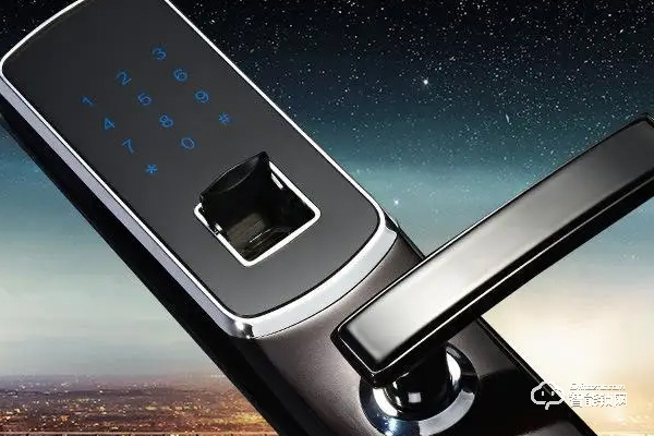 鹿帝智能鎖質量怎么樣 鹿帝智能鎖質量怎么樣