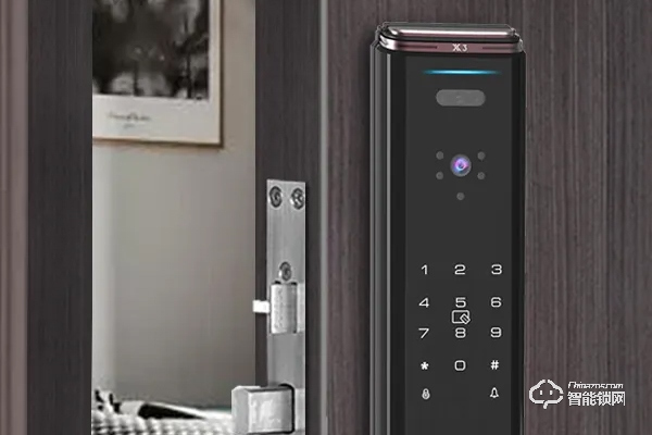 科裕智能鎖加盟代理怎么樣 科裕智能鎖加盟代理怎么樣