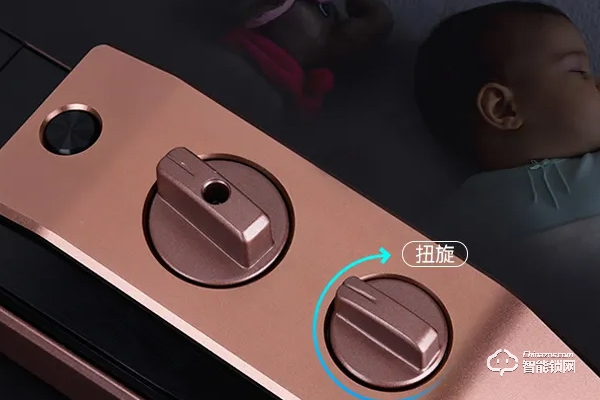 科裕智能鎖質量怎么樣 科裕智能鎖質量怎么樣