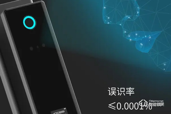 艾棲指紋鎖屬于幾線品牌