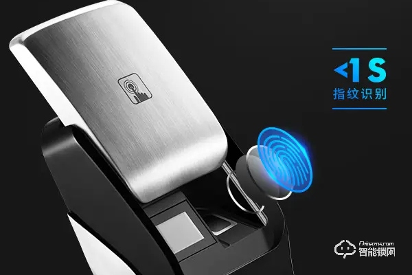 凌仕智能鎖好不好 凌仕智能鎖好不好