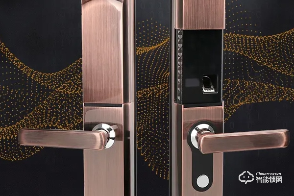 凌仕智能鎖質(zhì)量怎么樣 凌仕智能鎖質(zhì)量怎么樣