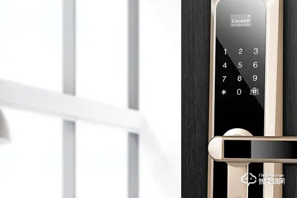 凌仕智能鎖怎么樣 凌仕智能鎖怎么樣
