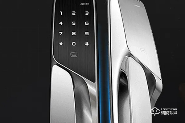 愛迪爾智能鎖質(zhì)量怎么樣 愛迪爾智能鎖質(zhì)量怎么樣