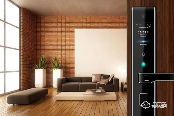 愛迪爾智能鎖質(zhì)量怎么樣 愛迪爾智能鎖質(zhì)量怎么樣