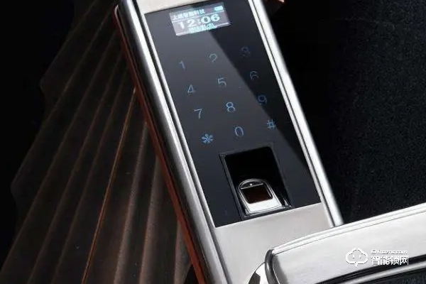 愛(ài)迪爾門(mén)鎖加盟費(fèi)多少錢(qián) 愛(ài)迪爾門(mén)鎖加盟費(fèi)多少錢(qián)