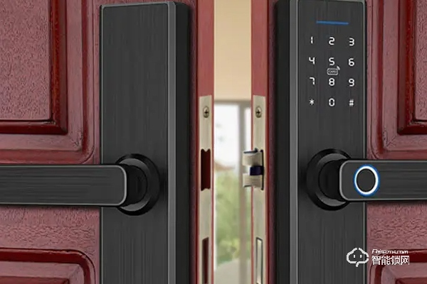 愛迪爾智能鎖好不好 愛迪爾智能鎖好不好