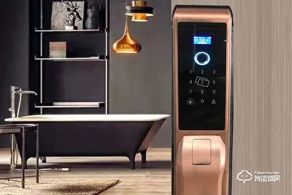 弘博匯智能鎖加盟費多少 弘博匯智能鎖加盟費多少