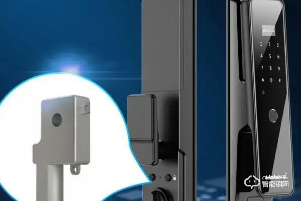 弘博匯智能鎖加盟代理怎么樣 弘博匯智能鎖加盟代理怎么樣