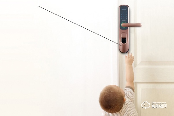 海康威視智能鎖怎么樣