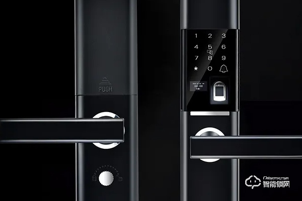 凌仕智能鎖加盟費(fèi)多少錢