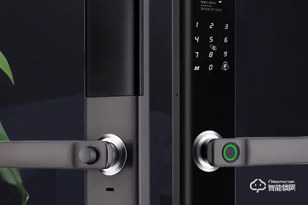 凌仕智能鎖加盟費(fèi)多少錢