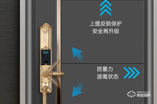 黑龍指紋鎖是一線品牌嗎 黑龍指紋鎖是一線品牌嗎