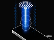 羅曼斯指紋鎖好不好