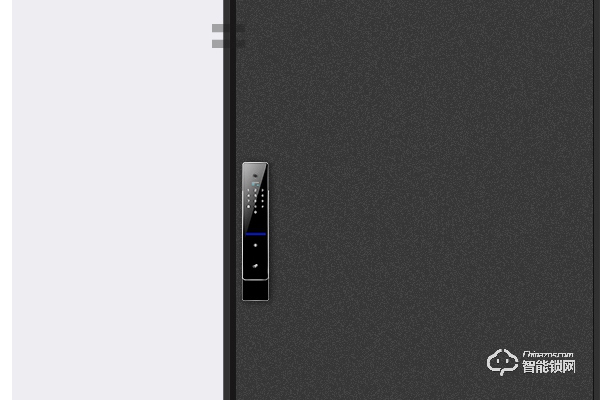 羅曼斯智能鎖怎么樣 羅曼斯智能鎖怎么樣