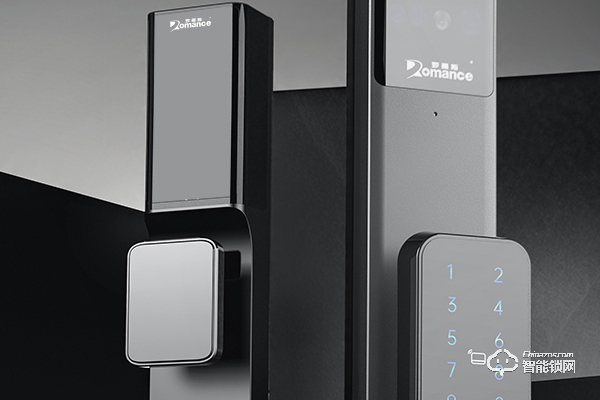 典匠智能鎖加盟費多少 典匠智能鎖加盟費多少