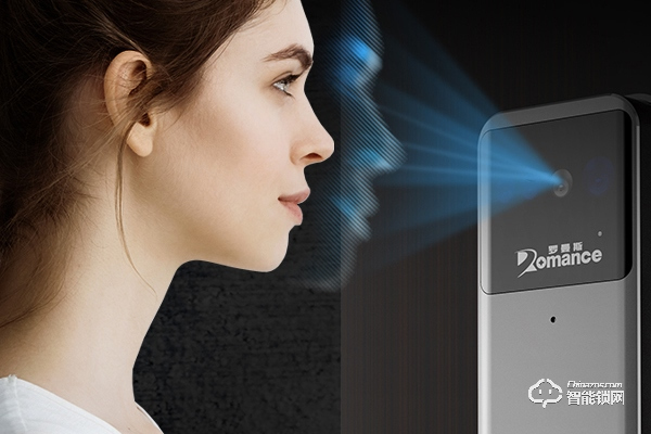 典匠智能鎖加盟費多少 典匠智能鎖加盟費多少