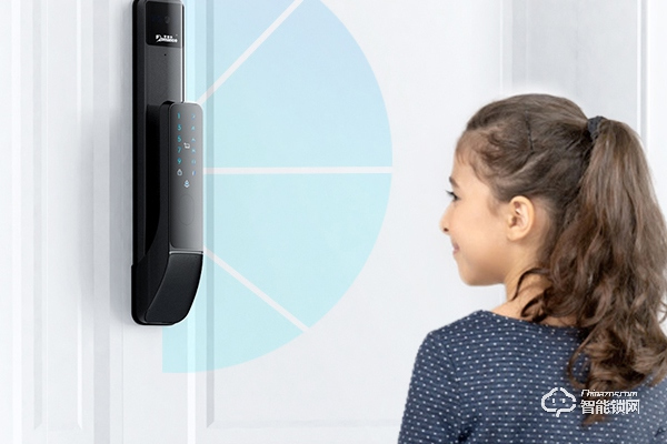 典匠智能鎖加盟費多少 典匠智能鎖加盟費多少