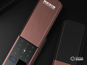 典匠智能鎖加盟代理怎么樣