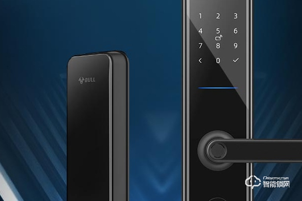 公牛智能鎖加盟費(fèi)多少錢