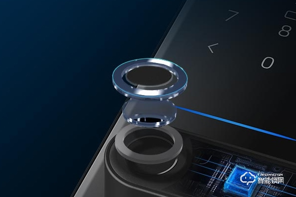 公牛智能鎖加盟費(fèi)多少錢