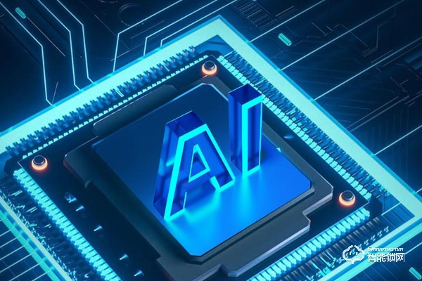 公牛智能鎖加盟費(fèi)多少錢