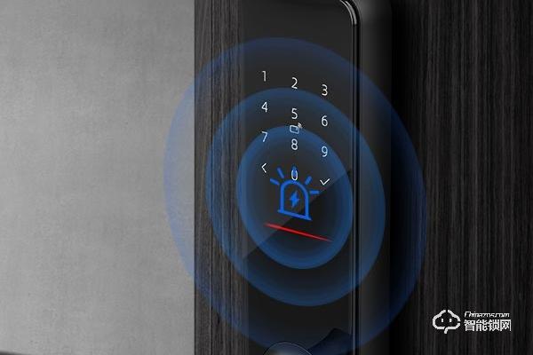 公牛密碼鎖怎么樣 公牛密碼鎖怎么樣