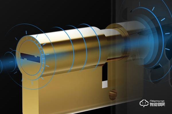 公牛智能鎖好不好 公牛智能鎖好不好