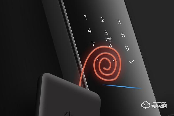 公牛智能鎖好不好 公牛智能鎖好不好