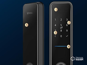 公牛智能鎖質量怎么樣