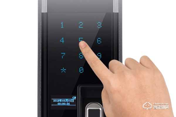 愛獅盾智能鎖加盟代理怎么樣 愛獅盾智能鎖加盟代理怎么樣