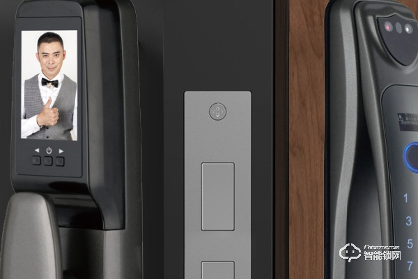 愛獅盾智能鎖怎么樣 愛獅盾智能鎖怎么樣