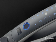 愛獅盾智能鎖怎么樣